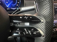 Mercedes-benz eqs suv eqs450 4matic amg line 7p 108 kwh 360pk 2023 (origineel-nl + 1e eigenaar), s-552-kz - afbeelding 30 van  62