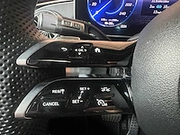 Mercedes-benz eqs suv eqs450 4matic amg line 7p 108 kwh 360pk 2023 (origineel-nl + 1e eigenaar), s-552-kz - afbeelding 32 van  62