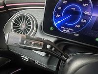Mercedes-benz eqs suv eqs450 4matic amg line 7p 108 kwh 360pk 2023 (origineel-nl + 1e eigenaar), s-552-kz - afbeelding 33 van  62