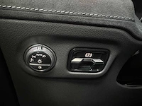 Mercedes-benz eqs suv eqs450 4matic amg line 7p 108 kwh 360pk 2023 (origineel-nl + 1e eigenaar), s-552-kz - afbeelding 35 van  62
