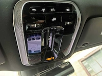 Mercedes-benz eqs suv eqs450 4matic amg line 7p 108 kwh 360pk 2023 (origineel-nl + 1e eigenaar), s-552-kz - afbeelding 44 van  62