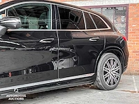 Mercedes-benz eqs suv eqs450 4matic amg line 7p 108 kwh 360pk 2023 (origineel-nl + 1e eigenaar), s-552-kz - afbeelding 34 van  62