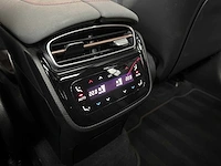 Mercedes-benz eqs suv eqs450 4matic amg line 7p 108 kwh 360pk 2023 (origineel-nl + 1e eigenaar), s-552-kz - afbeelding 49 van  62