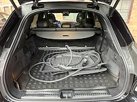 Mercedes-benz eqs suv eqs450 4matic amg line 7p 108 kwh 360pk 2023 (origineel-nl + 1e eigenaar), s-552-kz - afbeelding 50 van  62