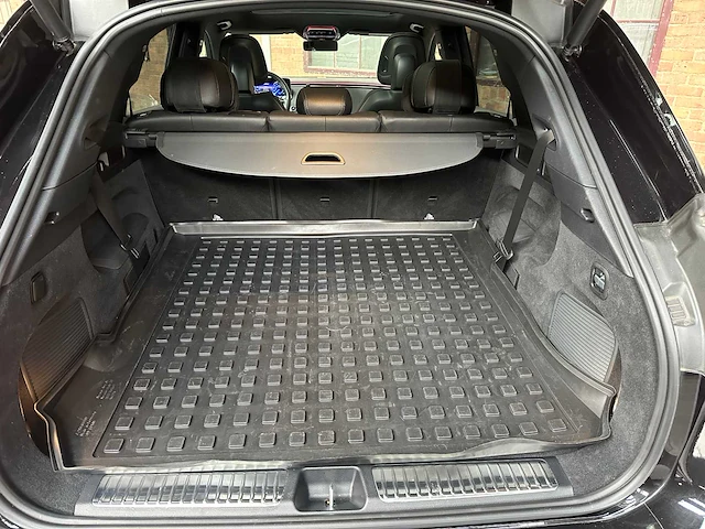 Mercedes-benz eqs suv eqs450 4matic amg line 7p 108 kwh 360pk 2023 (origineel-nl + 1e eigenaar), s-552-kz - afbeelding 51 van  62