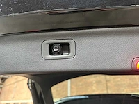 Mercedes-benz eqs suv eqs450 4matic amg line 7p 108 kwh 360pk 2023 (origineel-nl + 1e eigenaar), s-552-kz - afbeelding 53 van  62