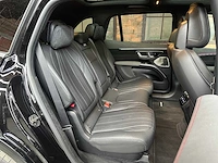 Mercedes-benz eqs suv eqs450 4matic amg line 7p 108 kwh 360pk 2023 (origineel-nl + 1e eigenaar), s-552-kz - afbeelding 55 van  62