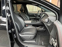Mercedes-benz eqs suv eqs450 4matic amg line 7p 108 kwh 360pk 2023 (origineel-nl + 1e eigenaar), s-552-kz - afbeelding 57 van  62