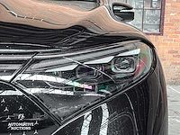 Mercedes-benz eqs suv eqs450 4matic amg line 7p 108 kwh 360pk 2023 (origineel-nl + 1e eigenaar), s-552-kz - afbeelding 60 van  62
