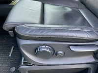 Mercedes-benz eqv 300 l3 avantgarde personenauto (8 personen) - afbeelding 3 van  36