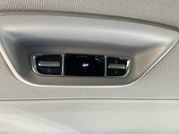 Mercedes-benz eqv 300 l3 avantgarde personenauto (8 personen) - afbeelding 15 van  36