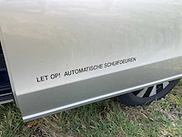 Mercedes-benz eqv 300 l3 avantgarde personenauto (8 personen) - afbeelding 16 van  36