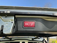 Mercedes-benz eqv 300 l3 avantgarde personenauto (8 personen) - afbeelding 20 van  36