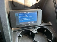 Mercedes-benz eqv 300 l3 avantgarde personenauto (8 personen) - afbeelding 28 van  36