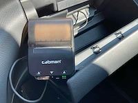 Mercedes-benz eqv 300 l3 avantgarde personenauto (8 personen) - afbeelding 29 van  36