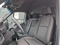 Mercedes-benz esprinter l2h2 55kwh | v-87-dbp - afbeelding 2 van  28