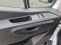 Mercedes-benz esprinter l2h2 55kwh | v-87-dbp - afbeelding 3 van  28