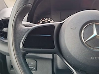 Mercedes-benz esprinter l2h2 55kwh | v-87-dbp - afbeelding 6 van  28