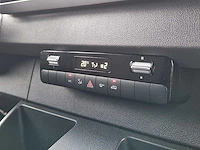 Mercedes-benz esprinter l2h2 55kwh | v-87-dbp - afbeelding 10 van  28