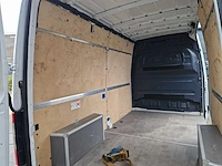 Mercedes-benz esprinter l2h2 55kwh | v-87-dbp - afbeelding 16 van  28