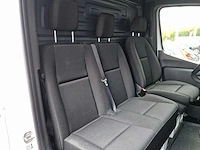 Mercedes-benz esprinter l2h2 55kwh | v-87-dbp - afbeelding 19 van  28