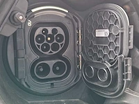 Mercedes-benz esprinter l2h2 55kwh | v-87-dbp - afbeelding 21 van  28