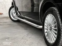 Mercedes-benz evito tourer pro l2 116pk 2019, l-866-pl - dubbele schuifdeur - - afbeelding 15 van  44