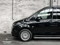 Mercedes-benz evito tourer pro l2 116pk 2019, l-866-pl - dubbele schuifdeur - - afbeelding 18 van  44