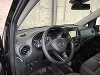 Mercedes-benz evito tourer pro l2 116pk 2019, l-866-pl - dubbele schuifdeur - - afbeelding 20 van  44