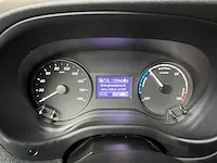 Mercedes-benz evito tourer pro l2 116pk 2019, l-866-pl - dubbele schuifdeur - - afbeelding 21 van  44