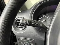 Mercedes-benz evito tourer pro l2 116pk 2019, l-866-pl - dubbele schuifdeur - - afbeelding 22 van  44