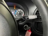 Mercedes-benz evito tourer pro l2 116pk 2019, l-866-pl - dubbele schuifdeur - - afbeelding 24 van  44