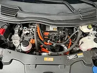 Mercedes-benz evito tourer pro l2 116pk 2019, l-866-pl - dubbele schuifdeur - - afbeelding 36 van  44