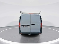 Mercedes-benz evito | vxn-23-l i - afbeelding 3 van  29