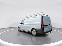 Mercedes-benz evito | vxn-23-l i - afbeelding 29 van  29