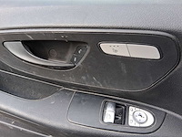 Mercedes-benz evito | vxn-23-l i - afbeelding 2 van  29