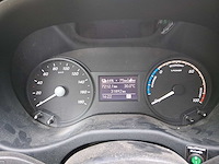 Mercedes-benz evito | vxn-23-l i - afbeelding 4 van  29