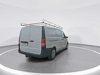 Mercedes-benz evito | vxn-23-l i - afbeelding 5 van  29