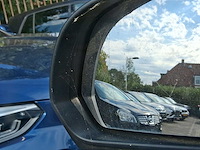 Mercedes-benz evito | vxn-23-l i - afbeelding 6 van  29