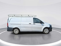 Mercedes-benz evito | vxn-23-l i - afbeelding 7 van  29