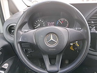 Mercedes-benz evito | vxn-23-l i - afbeelding 8 van  29