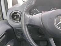 Mercedes-benz evito | vxn-23-l i - afbeelding 9 van  29