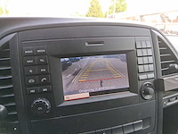 Mercedes-benz evito | vxn-23-l i - afbeelding 13 van  29