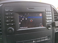 Mercedes-benz evito | vxn-23-l i - afbeelding 14 van  29