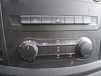 Mercedes-benz evito | vxn-23-l i - afbeelding 15 van  29