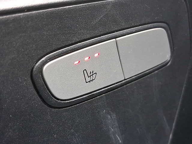 Mercedes-benz evito | vxn-23-l i - afbeelding 16 van  29