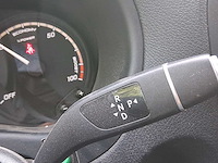 Mercedes-benz evito | vxn-23-l i - afbeelding 17 van  29