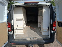 Mercedes-benz evito | vxn-23-l i - afbeelding 18 van  29