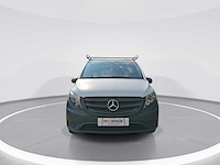 Mercedes-benz evito | vxn-23-l i - afbeelding 23 van  29