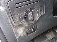 Mercedes-benz evito | vxn-23-l i - afbeelding 26 van  29